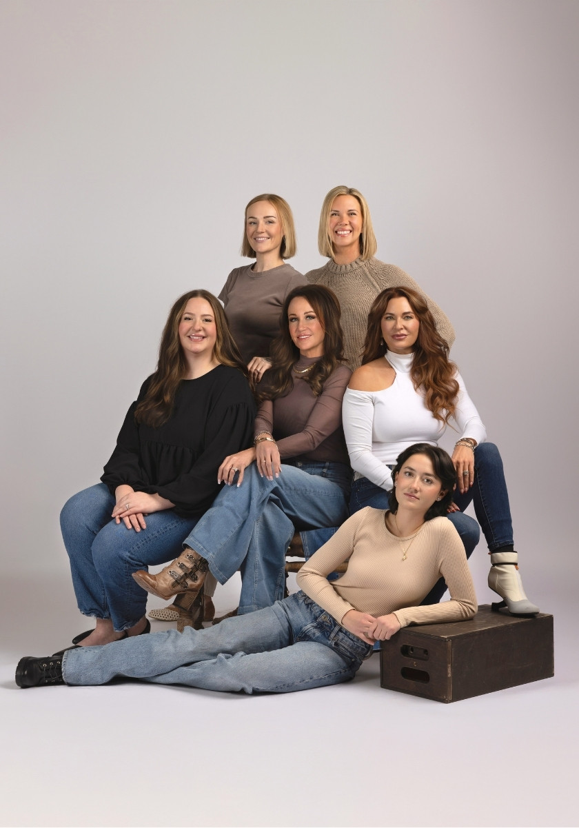 Our team - Invigorate Advanced Aesthetics Our team - Invigorate Advanced Aesthetics